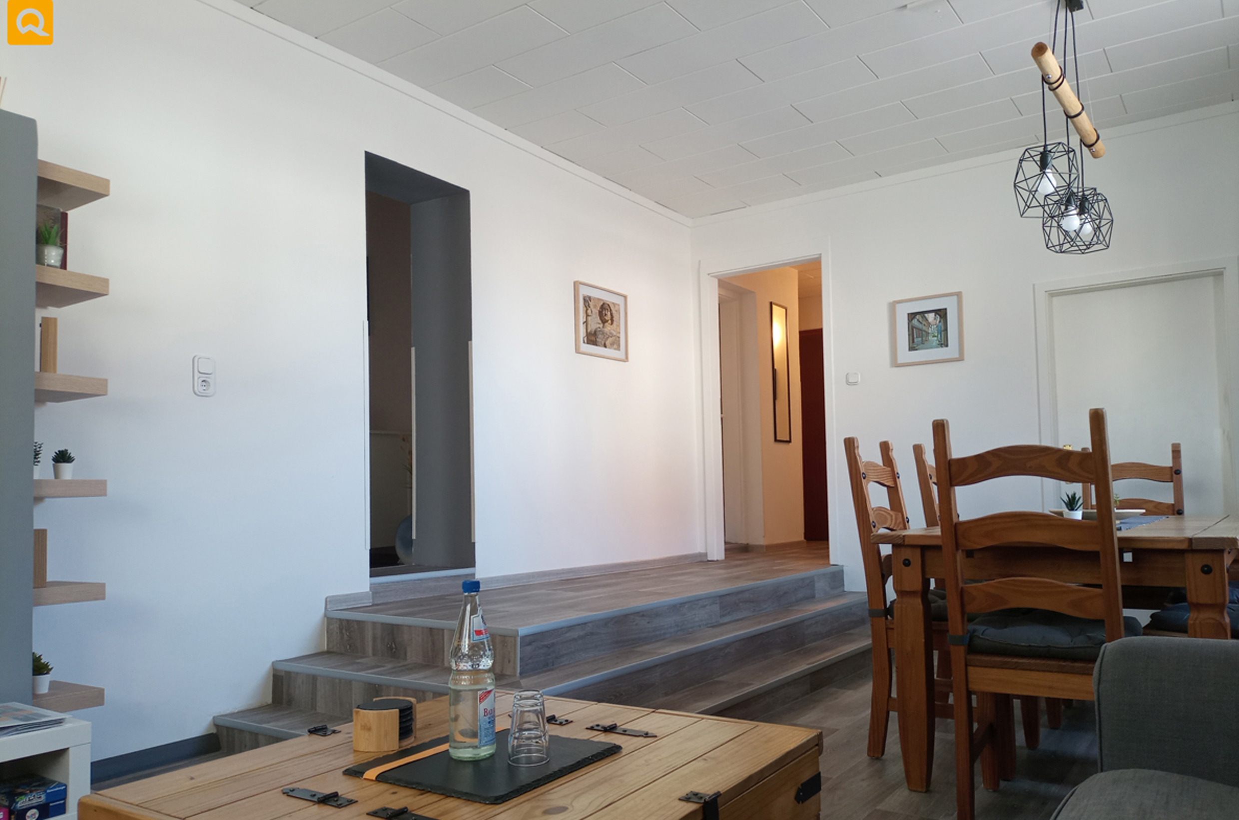 Startseite-Wohnzimmer