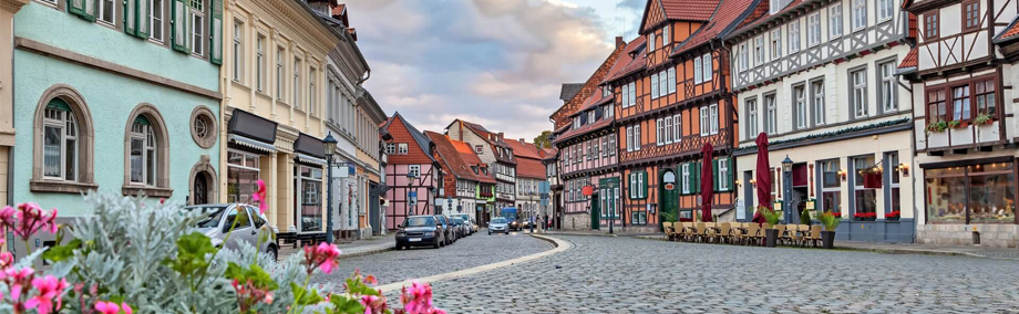 Banner-Ferienwohnung-Quedlinburg-Altstadt