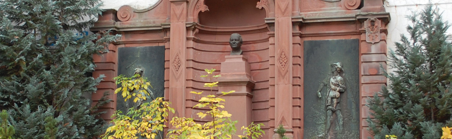 Banner-Ferienwohnung-Quedlinburg-Dippe