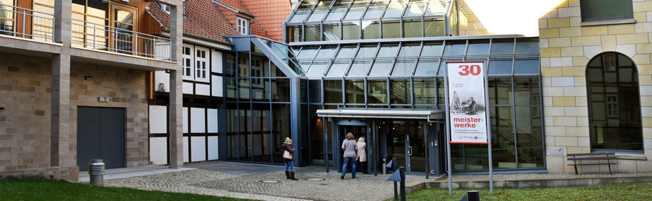 Banner-Ferienwohnung-Quedlinburg-Feininger