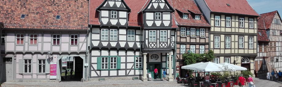Banner-Ferienwohnung-Quedlinburg-Klopstock