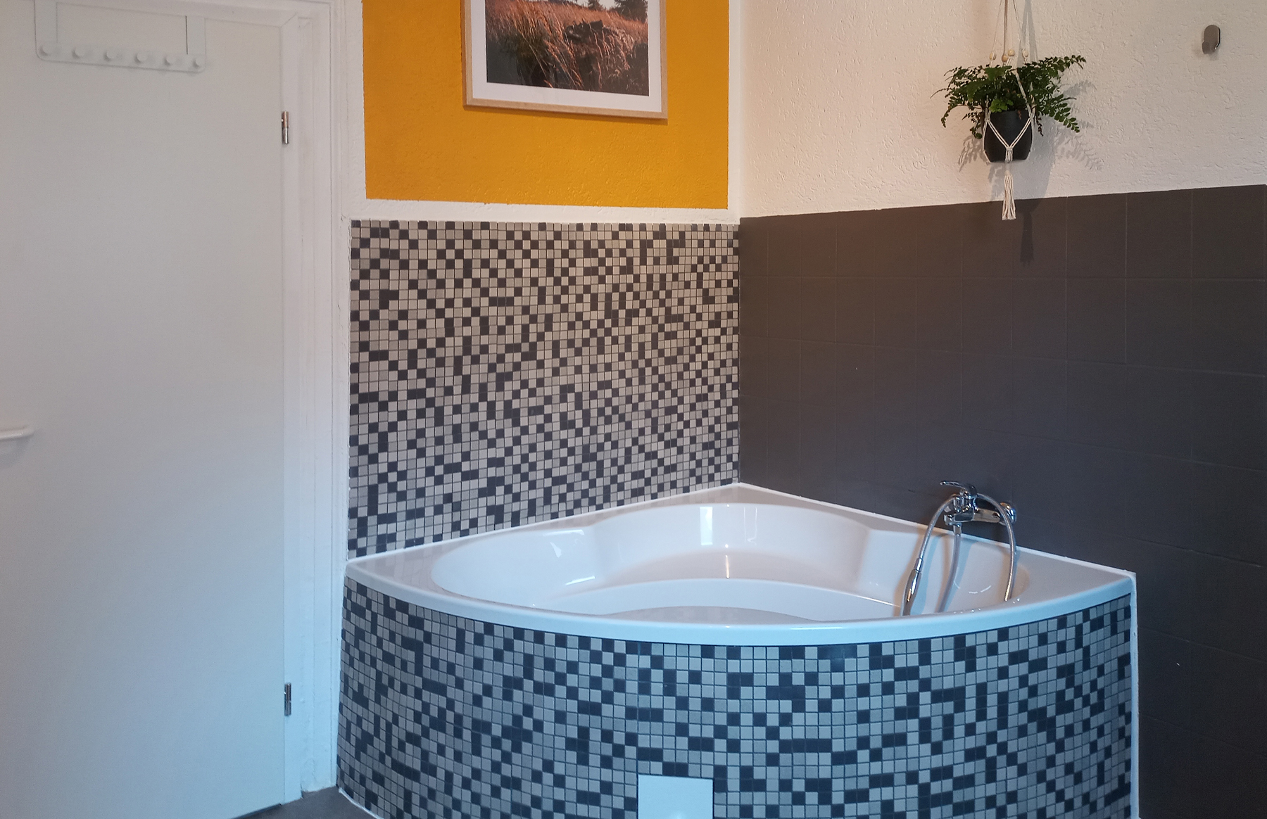 ferienwohnung_quedlinburg_bad_titel