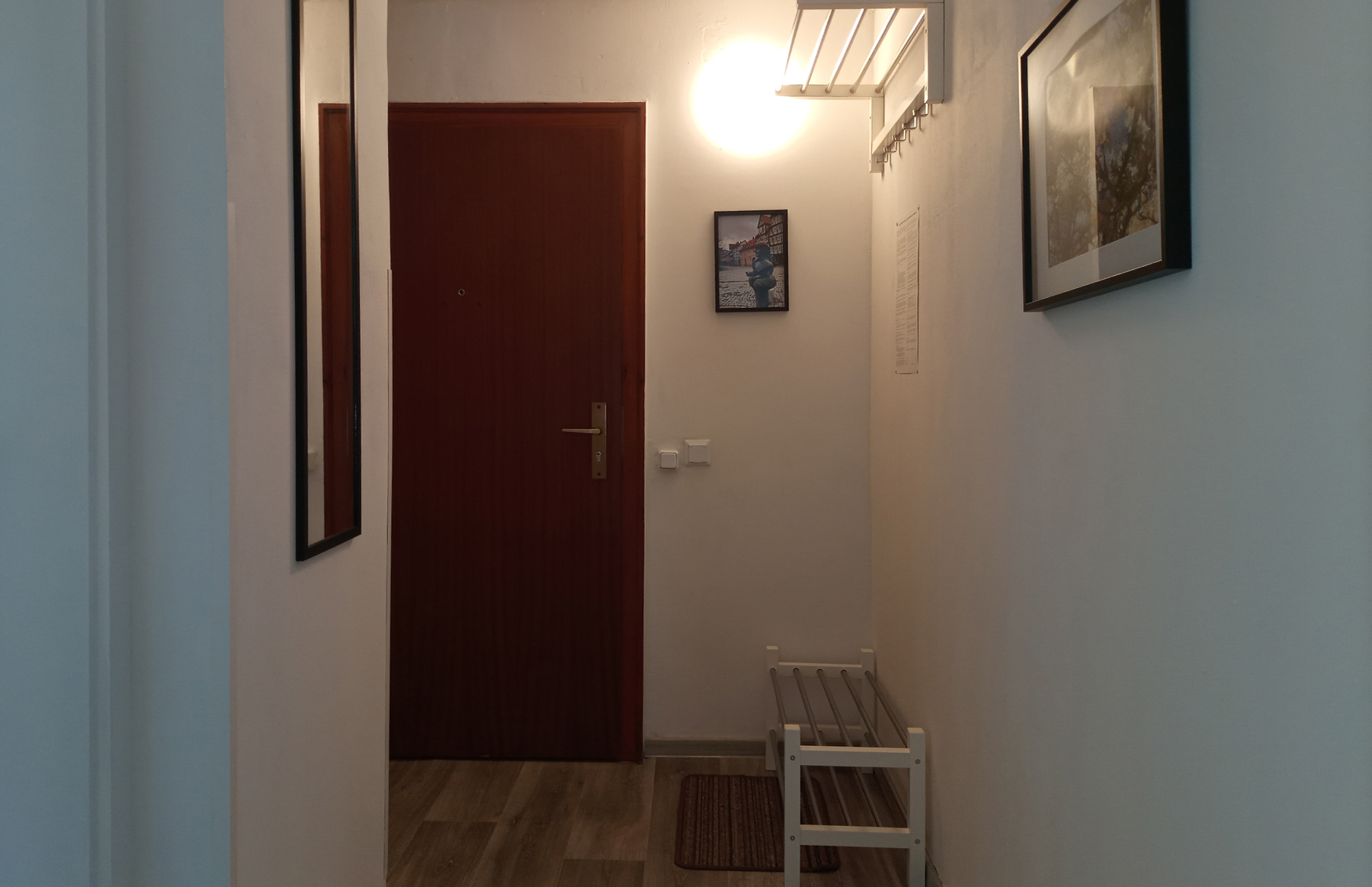 ferienwohnung_quedlinburg_flur_titel