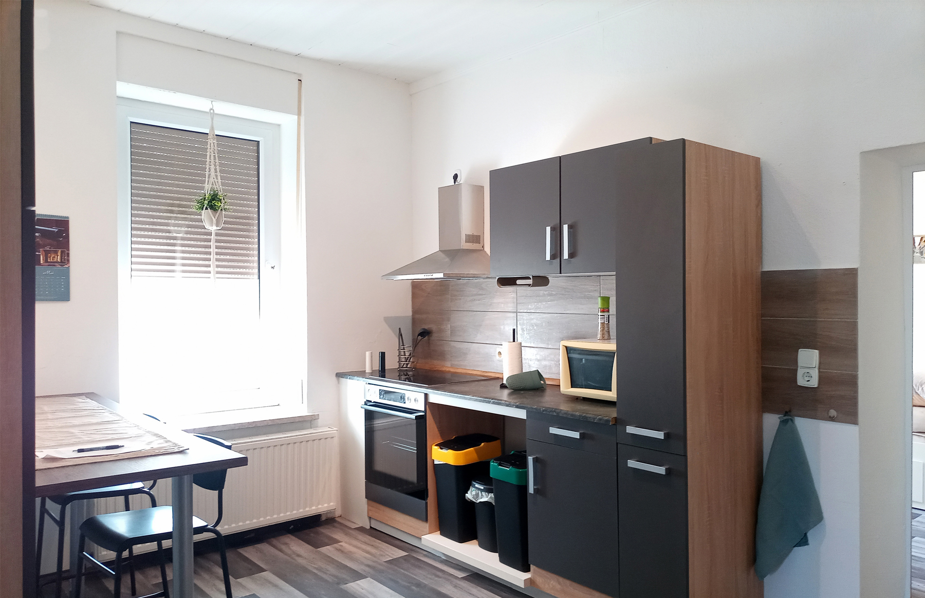 ferienwohnung_quedlinburg_kueche_titel
