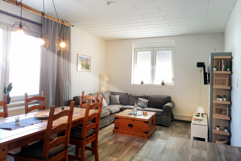 ferienwohnung_quedlinburg_Wohnzimmer