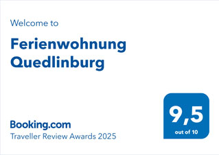 award-homepage4 award-homepage4