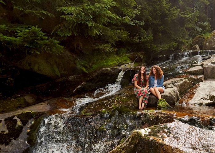 Harz-erleben Harz-erleben